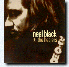 neal black Neal_b10