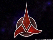 L' Empire Klingon.