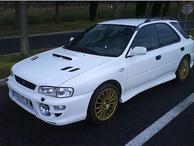 Impreza GT 2000 SW Sub_0110