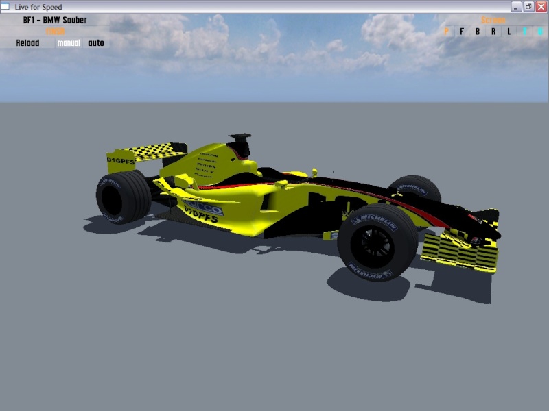 NSR SKIN - Page 3 Nsr_f110