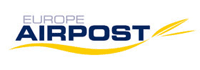 Alliance  Europe-Airpost