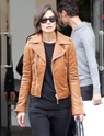 KATIE HOLMES EN VACANCE : UN NOUVO LOOK ! Katsho10