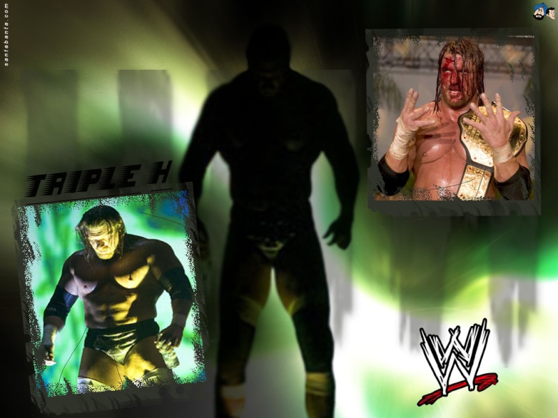        (dx) Wwe44v10