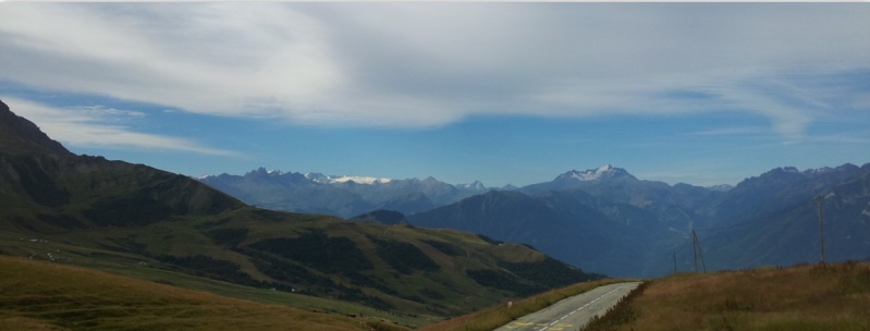 Petit résumé de mon petit tour de moto de Dimanche  Vue_de10