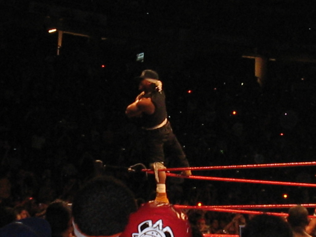 jtg veut randy orton Img_0011