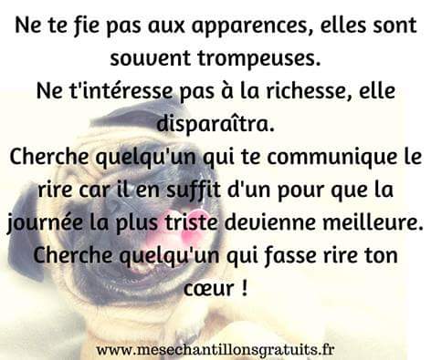 La Citation Du Jour Page 2