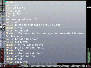 La plus grosse honte sur Slayers... Ses_tu10