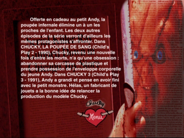 La Fiance de Chucky [DVD] Vlcsna12