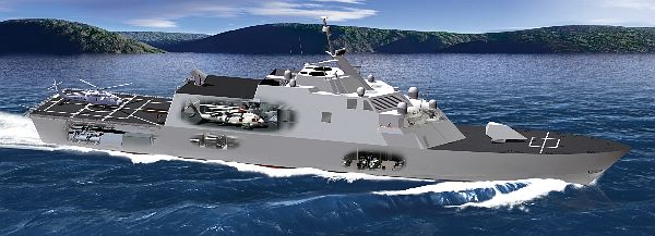 LCS : Littoral Combat Ship Web_0410