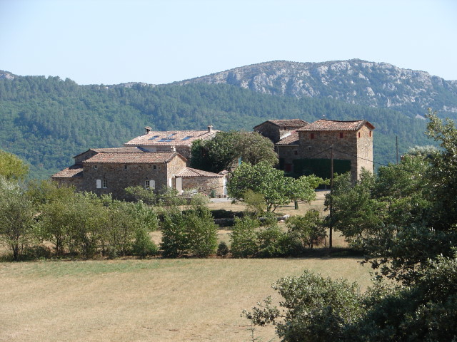 ANDUZE ET ENVIRONS Dsc03515