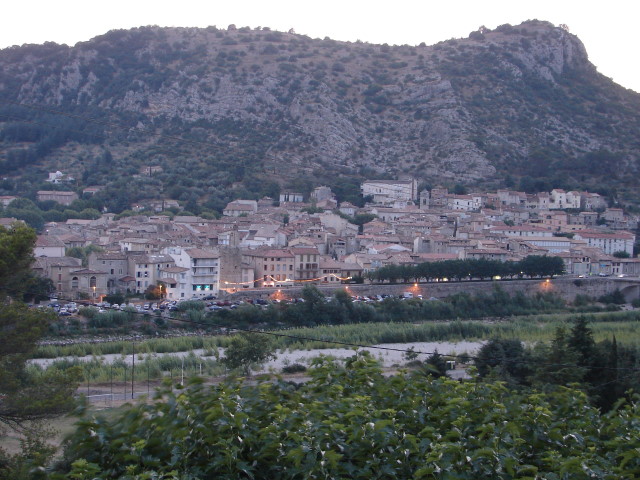 ANDUZE ET ENVIRONS Dsc03615