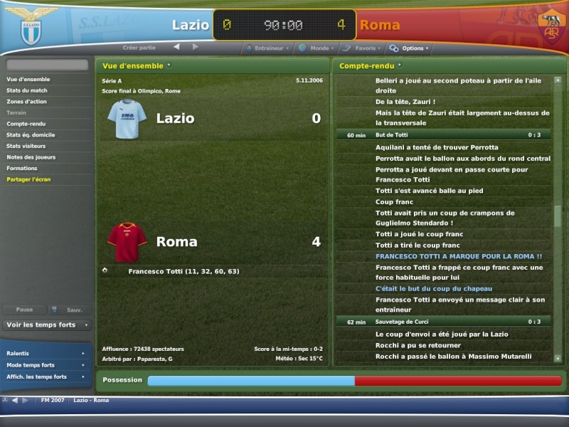 ~Football Manager 2008~ - Page 3 Lazio_12