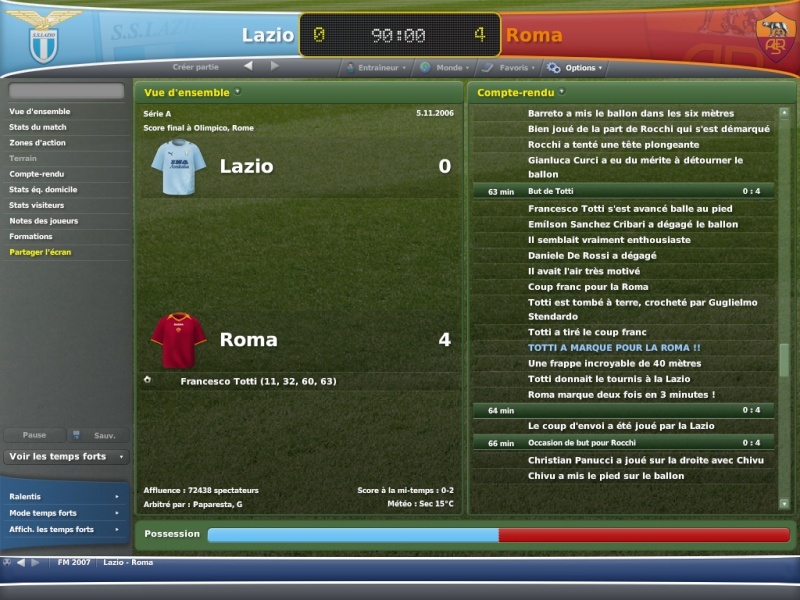 ~Football Manager 2008~ - Page 3 Lazio_13