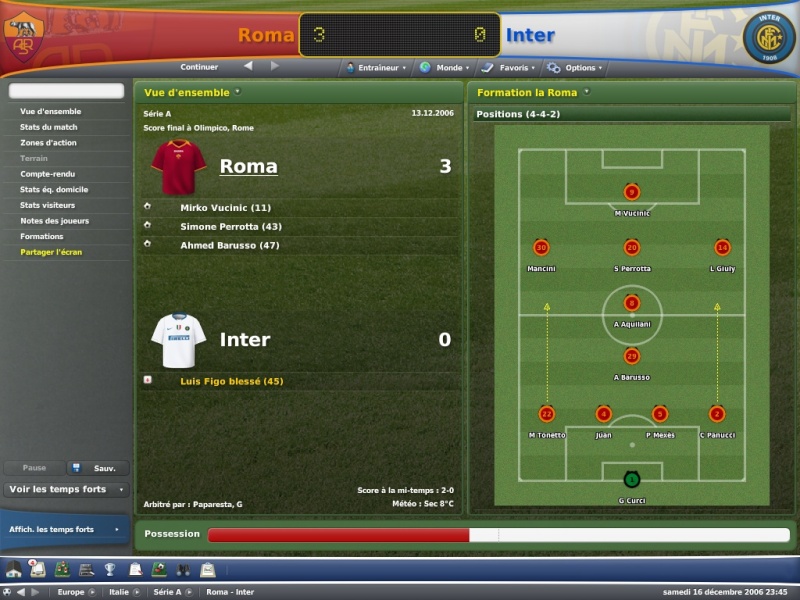 ~Football Manager 2008~ - Page 3 Roma_i10