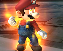Final Smash Mario_14