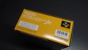(Estim) Consoles '' MEGA CD JAP + jeux /SFC JR /Mega Drive JAP'' Dsc04614