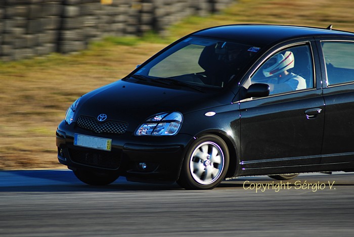 Trackday no Vasco Sameiro - 24/11/07 - As FOTOS!! Dsc_3411