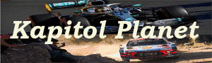 Audi RS Q e-tron: δοκιμές στο Μαρόκο για το Rally Dakar Kapito21