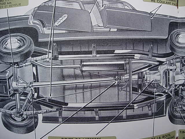Quel pont et quel axe pour mon flathead '51 ? - Page 2 Dscn0910