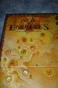 Age of empires III : Age of discovery Dsc00211