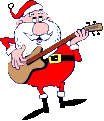 De Joyeuses Fêtes! Holida10