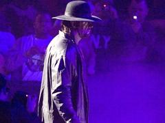 Swarfshow 2 : Undertaker vs Matt Hardy 31110