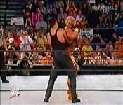 Swarfshow 2 : Undertaker vs Matt Hardy Wwe_un10