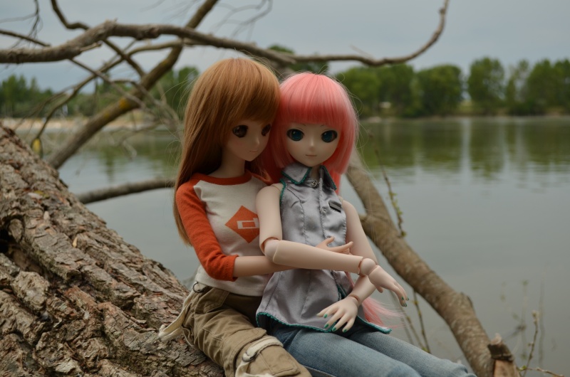 [SmartDoll -  Dollfie Dream] Miraï et Miku du new p.15 - Page 7 Dsc_0130