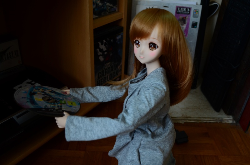 [SmartDoll -  Dollfie Dream] Miraï et Miku du new p.15 - Page 6 Dsc_0418