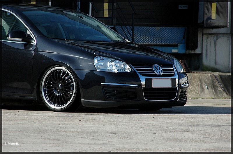 Jetta V Sized_12