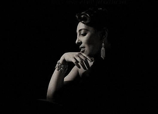 CARMEN MCRAE Mc10