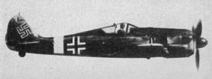Focke Wulf Fw-190A 300px-10