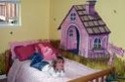 صور لغرف نوم الاطفال 846_bm10