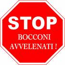 Bocconi avvelenati Images10