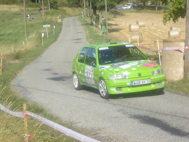 Rallye du Triève Dsc03213