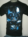 THEE SHIRT STAR WARS SUR LE NET 1705_110