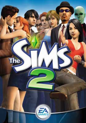 Sims 2 The_si10