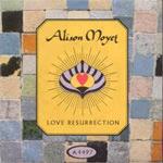   -80-alison moyet-love resurrection 14881511