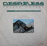   :desireless-voyage voyage-britmix 14891510
