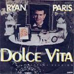   !Ryan Paris-Dolce Vita 14911410