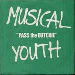    ?musical youth  ! 14921510