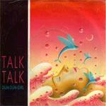    :Talk Talk-Dum Dum Girl 12 Mix 14961411