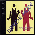     :Depeche Mode-Get The Balance Right Depech11