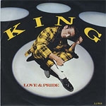     -king-love and pride: MTV King-l10