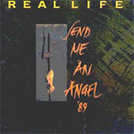   :Send Me An Angel-1989- Real Life Real_l10