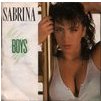 1987-sbrina-boys-extended mix Screen11