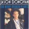 1989-jason donovan-too many broken hearts-extended mix Screen12