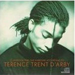  :terence trent darby-wishing well Terenc10