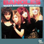 the bangles-hazy shade of winter !! The_ba10