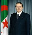 الجزائر: نبذة تعريفية Images11
